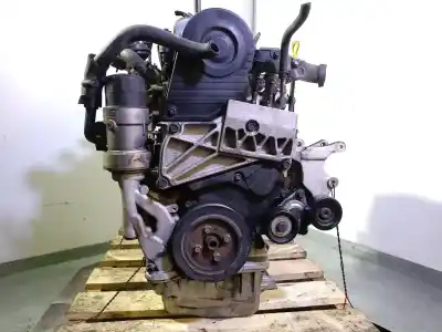Автозапчасти б/у ПОЛНЫЙ ДВИГАТЕЛЬ за HYUNDAI TUCSON (JM)  ссылки OEM IAM D4EA 5684259 2110127A30A