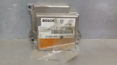 Second-hand car spare part  for AUDI A3 (8P)  OEM IAM references 8P0959655D  8P0959655D