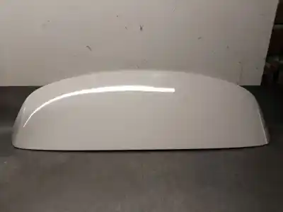 Автозапчастина б/у задне крило для seat leon sp kl / sfdxdex0 1.5 leon sp посилання на oem iam 5fe827933b