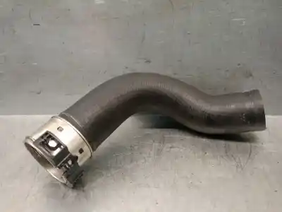 Peça sobressalente para automóvel em segunda mão tubo por renault captur ii (hf_) tce 90 (hfm6) referências oem iam 144606247r