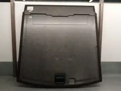 İkinci el araba yedek parçası arka tepsi için seat leon sp kl / sfdxdex0 1.5 leon sp oem iam referansları 5fe858855c  5fe858855