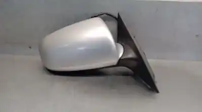 Second-hand car spare part right rearview mirror for audi a3 (8p) 1.9 tdi ambiente oem iam references 8p1858532g  8p1858532g