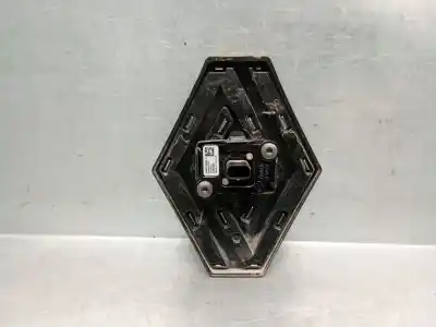 Автозапчасти б/у электронный модуль за renault captur ii (hf_) tce 90 (hfm6) ссылки oem iam 284423509r  284423509r