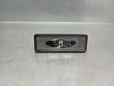 Автозапчасти б/у регистрация пилот за RENAULT CAPTUR II (HF_) TCE 90 (HFM6) ссылки OEM IAM 265101139R  