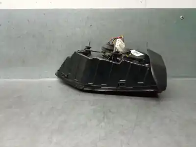Автозапчасти б/у левый задний фонарь за mg rover mg zs suv 1.0 t-gdi ссылки oem iam 10571683  10571683 Автозапчасти б/у левый задний фонарь за mg rover mg zs suv 1.0 t-gdi ссылки oem iam 10571683  10571683