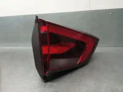 Автозапчасти б/у левый задний фонарь за mg rover mg zs suv 1.0 t-gdi ссылки oem iam 10571683  10571683 Автозапчасти б/у левый задний фонарь за mg rover mg zs suv 1.0 t-gdi ссылки oem iam 10571683  10571683