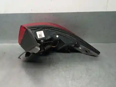 Автозапчастина б/у лівий ход ліхар для mg rover mg zs suv 1.0 t-gdi посилання на oem iam 10571681  10571681 Автозапчастина б/у лівий ход ліхар для mg rover mg zs suv 1.0 t-gdi посилання на oem iam 10571681  10571681