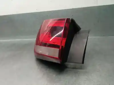Автозапчастина б/у лівий ход ліхар для mg rover mg zs suv 1.0 t-gdi посилання на oem iam 10571681  10571681 Автозапчастина б/у лівий ход ліхар для mg rover mg zs suv 1.0 t-gdi посилання на oem iam 10571681  10571681