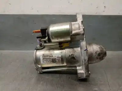 Автозапчасти б/у двигатель запускается за renault captur ii (hf_) tce 90 (hfm6) ссылки oem iam 233008820r kr3s11000aa comstar 233008820r