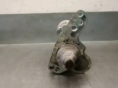 Автозапчасти б/у двигатель запускается за renault captur ii (hf_) tce 90 (hfm6) ссылки oem iam 233008820r kr3s11000aa comstar 233008820r