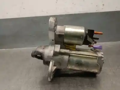 Автозапчасти б/у двигатель запускается за renault captur ii (hf_) tce 90 (hfm6) ссылки oem iam 233008820r kr3s11000aa comstar 233008820r