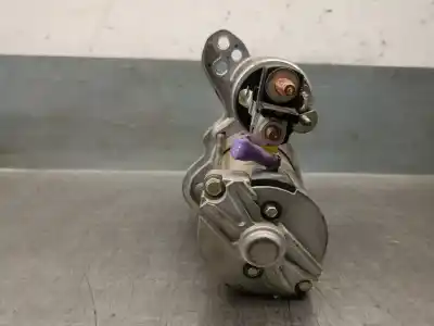 Автозапчасти б/у двигатель запускается за renault captur ii (hf_) tce 90 (hfm6) ссылки oem iam 233008820r kr3s11000aa comstar 233008820r