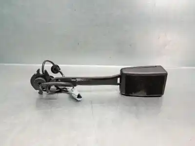Peça sobressalente para automóvel em segunda mão chicote / encaixe cinto segurança dianteiro esquerdo por renault captur ii (hf_) tce 90 (hfm6) referências oem iam 878179094r  878179094r