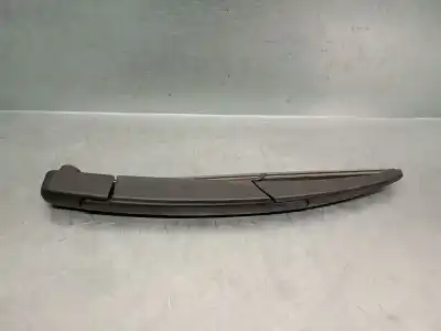 Peça sobressalente para automóvel em segunda mão haste de escova traseiro por renault captur ii (hf_) tce 90 (hfm6) referências oem iam 287804107r