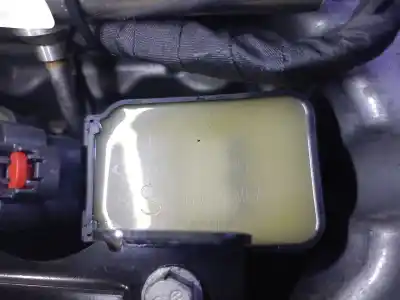 Автозапчасти б/у полный двигатель за mg rover mg zs suv 1.0 t-gdi ссылки oem iam 10e4e 4jsn8220242 