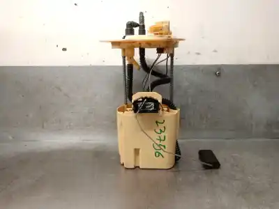 Second-hand car spare part fuel tank sender unit for jeep compass (mp, m6, mv, m7) 2.0 crd 4x4 oem iam references ar0037791ac