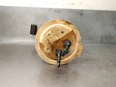 Автозапчасти б/у индикатор за jeep compass (mp, m6, mv, m7) 2.0 crd 4x4 ссылки oem iam ar0037791ac  68368230aa