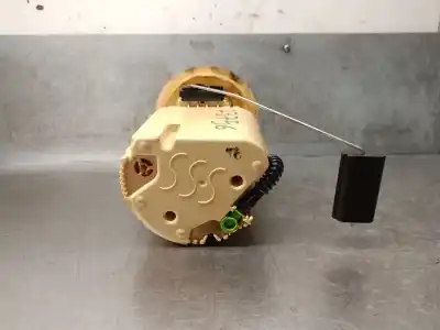 Автозапчасти б/у индикатор за jeep compass (mp, m6, mv, m7) 2.0 crd 4x4 ссылки oem iam ar0037791ac  68368230aa