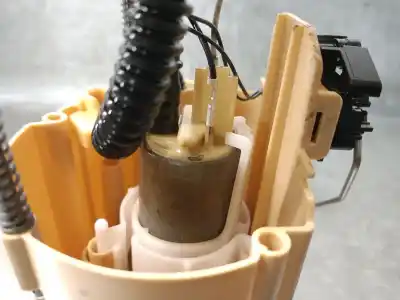 Автозапчасти б/у индикатор за jeep compass (mp, m6, mv, m7) 2.0 crd 4x4 ссылки oem iam ar0037791ac  68368230aa