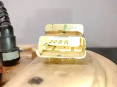 Автозапчасти б/у индикатор за jeep compass (mp, m6, mv, m7) 2.0 crd 4x4 ссылки oem iam ar0037791ac  68368230aa