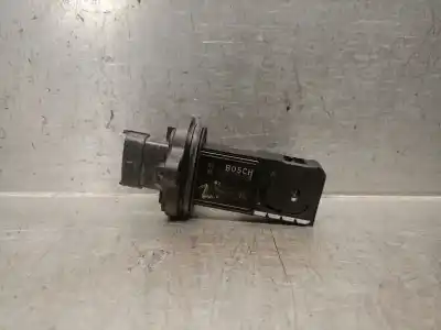 Peça sobressalente para automóvel em segunda mão medidor de massa de ar por mg rover mg hs 1.5 t (sas23) referências oem iam 10076798