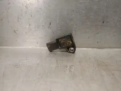 Peça sobressalente para automóvel em segunda mão sensor por mg rover mg hs 1.5 t (sas23) referências oem iam 10290360