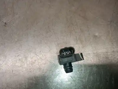 Peça sobressalente para automóvel em segunda mão sensor por mg rover mg hs 1.5 t (sas23) referências oem iam 10290360 f01r00e059 bosch 10290360