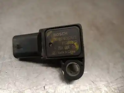 Peça sobressalente para automóvel em segunda mão sensor por mg rover mg hs 1.5 t (sas23) referências oem iam 10290360 f01r00e059 bosch 10290360