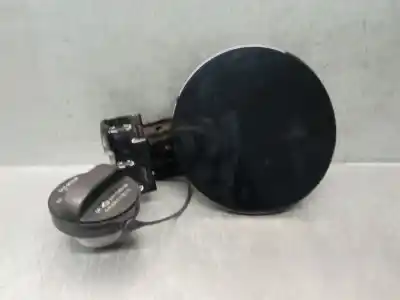 Second-hand car spare part outer fuel cap for mg rover mg zs suv 1.0 t-gdi oem iam references 10e4e