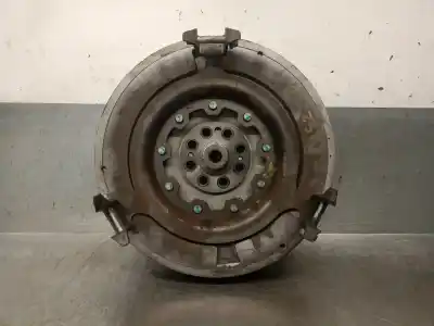 Peça sobressalente para automóvel em segunda mão volante do motor por mg rover mg hs 1.5 t (sas23) referências oem iam 15e4e