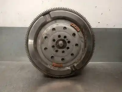 Автозапчастина б/у маховик двигуна для mg rover mg hs 1.5 t (sas23) посилання на oem iam 15e4e  15e4e