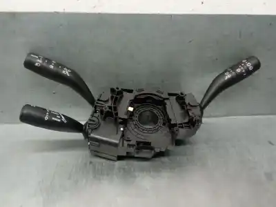 Second-hand car spare part headlights switch for mg rover mg zs suv 1.0 t-gdi oem iam references 10565266