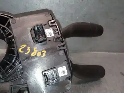 Автозапчастина б/у управління світлом для mg rover mg zs suv 1.0 t-gdi посилання на oem iam 10565266  10565266 Автозапчастина б/у управління світлом для mg rover mg zs suv 1.0 t-gdi посилання на oem iam 10565266  10565266