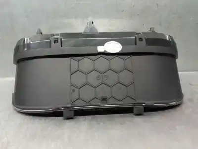 Автозапчастина б/у панель інструментів для mg rover mg zs suv 1.0 t-gdi посилання на oem iam 11317198  11317198 Автозапчастина б/у панель інструментів для mg rover mg zs suv 1.0 t-gdi посилання на oem iam 11317198  11317198