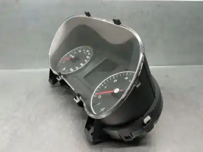 Автозапчастина б/у панель інструментів для mg rover mg zs suv 1.0 t-gdi посилання на oem iam 11317198  11317198 Автозапчастина б/у панель інструментів для mg rover mg zs suv 1.0 t-gdi посилання на oem iam 11317198  11317198