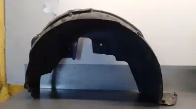 Автозапчасти б/у задняя левая колесная арка за peugeot 2008 ii (ud_, us_, uy_, uk_) 1.2 puretech 100 ссылки oem iam 9825798980