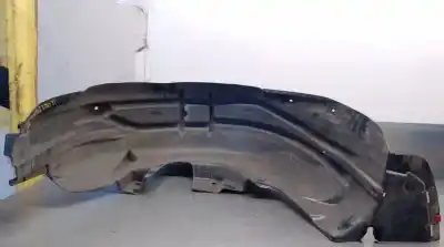 Автозапчасти б/у задняя левая колесная арка за peugeot 2008 ii (ud_, us_, uy_, uk_) 1.2 puretech 100 ссылки oem iam 9825798980  9832023580