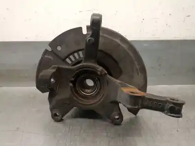 Автозапчастина б/у передній лівий культ для RENAULT CAPTUR II (HF_) LPG (HFMT) Посилання на OEM IAM 400152378R  400152378R