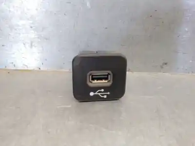 Peça sobressalente para automóvel em segunda mão módulo eletrônico por jeep compass (mp, m6, mv, m7) 2.0 crd 4x4 referências oem iam 5uv99lxhaa  5uv99lxhaa