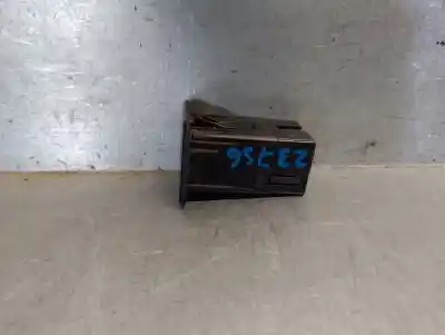 Peça sobressalente para automóvel em segunda mão módulo eletrônico por jeep compass (mp, m6, mv, m7) 2.0 crd 4x4 referências oem iam 5uv99lxhaa  5uv99lxhaa