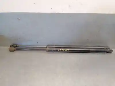 İkinci el araba yedek parçası Bagaj / Kapi Amortisörleri için JEEP COMPASS (MP, M6, MV, M7) 2.0 CRD 4X4 OEM IAM referansları 68242418AB  68242418AB