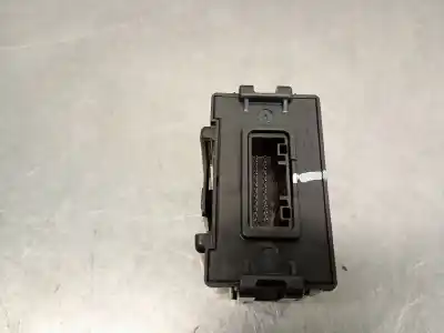 Peça sobressalente para automóvel em segunda mão módulo eletrônico por renault captur ii (hf_) tce 90 (hfm6) referências oem iam 285t30111r  