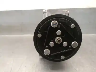 Second-hand car spare part air conditioning compressor for renault captur ii (hf_) lpg (hfmt) oem iam references 926008955r  926005450r