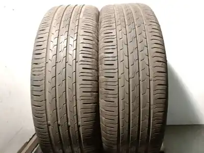 Second-hand car spare part tire for renault captur ii (hf_) tce 90 (hfm6) oem iam references 21560r1796h   Second-hand car spare part tire for renault captur ii (hf_) tce 90 (hfm6) oem iam references 21560r1796h