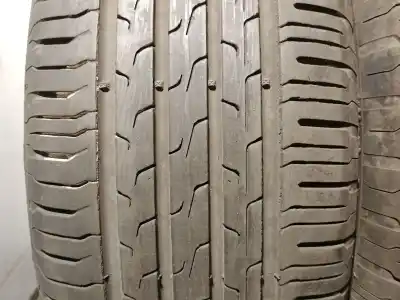 Second-hand car spare part tire for renault captur ii (hf_) tce 90 (hfm6) oem iam references 21560r1796h   Second-hand car spare part tire for renault captur ii (hf_) tce 90 (hfm6) oem iam references 21560r1796h