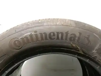 Second-hand car spare part tire for renault captur ii (hf_) tce 90 (hfm6) oem iam references 21560r1796h   Second-hand car spare part tire for renault captur ii (hf_) tce 90 (hfm6) oem iam references 21560r1796h