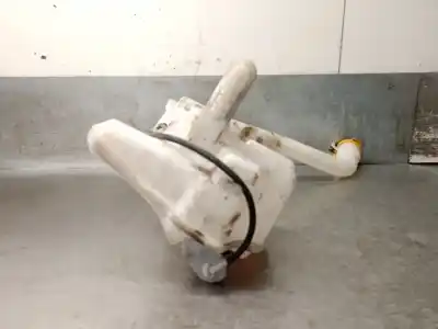 Second-hand car spare part windscreen washer bottle for renault captur ii (hf_) lpg (hfmt) oem iam references 289100307r  289108657r