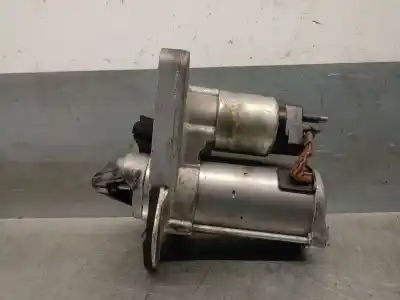 Second-hand car spare part starter motor for renault captur ii (hf_) lpg (hfmt) oem iam references 233004646r