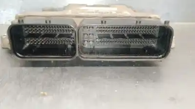 Peça sobressalente para automóvel em segunda mão  por HYUNDAI I30 (FD)  Referências OEM IAM 391142A410  391142A410