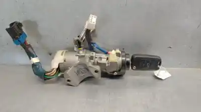 Peça sobressalente para automóvel em segunda mão  por HYUNDAI I30 (FD)  Referências OEM IAM 819102L000  819102L000